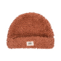 CORDUROY FRIO COAT 24m/studio boheme paris | Ho