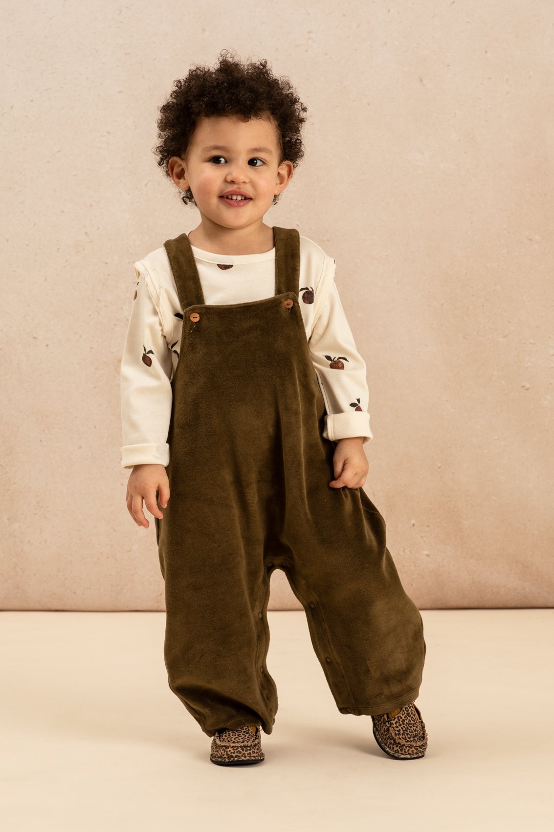 studio boheme paris サロペット fit=scale-down,w=1200