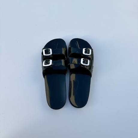 sandals MUMBO adult 36のみ