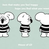 House of Lili