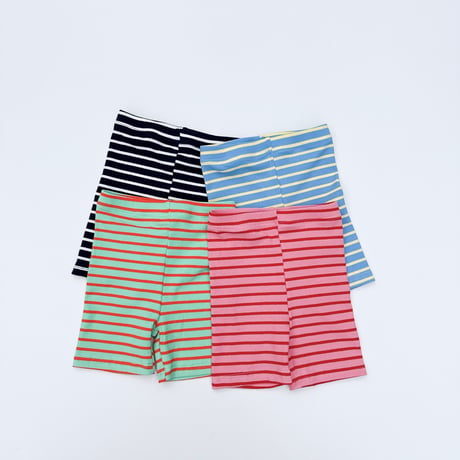 short leggings/ House of Lili