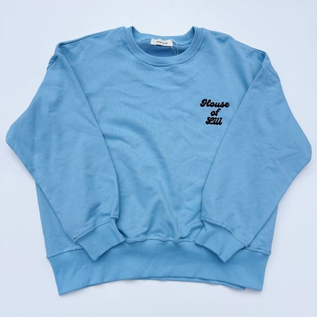 <ADULT>recipe pullover/ House of Lili