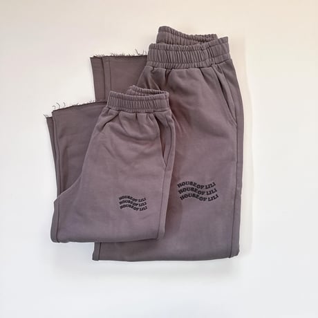 〈クーポン利用不可/ラッピング不可〉数量限定HAPPY BAG(Kids)