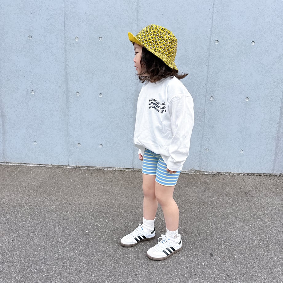 67c506c77ae4bd46c3e07776