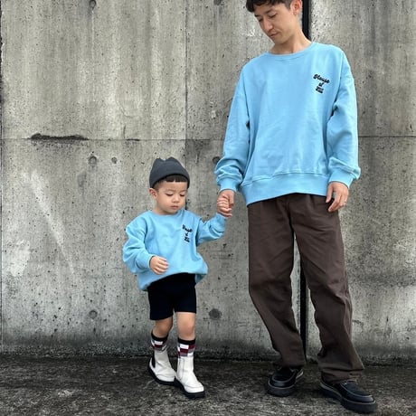 <ADULT>recipe pullover/ House of Lili
