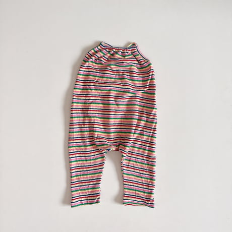 play suit / House of Lili