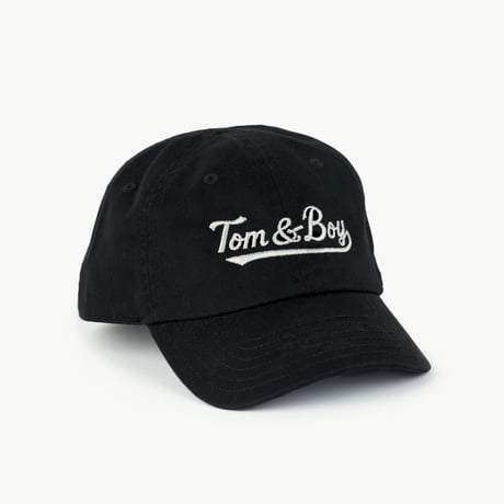 CAP / TOM&BOY