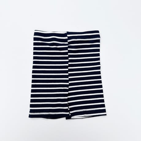 short leggings/ House of Lili
