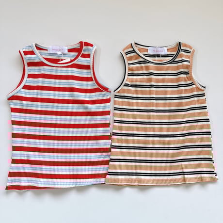 LiLiページ すべての商品：花柄・葉柄 – 5ページ目