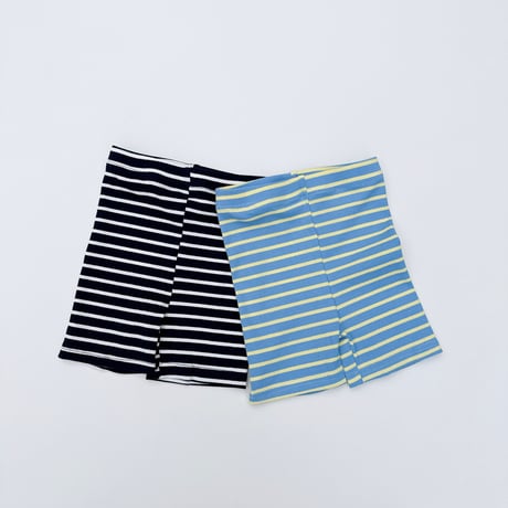 short leggings/ House of Lili