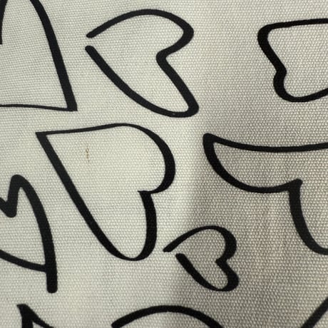 Love Is All Around Pants/bel and bow