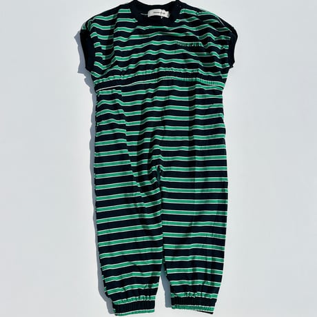 <Msizeのみ>Lili original ALL-IN-ONE(adult)/House of Lili