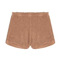 TERRY/SHORT GEORGY/PRALINE/STUDIO BOHEME PARIS