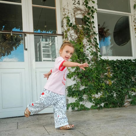 CATEGORY bel&bow | House of Lili