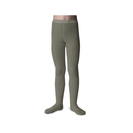 collegien/Louise - Ribbed Tights