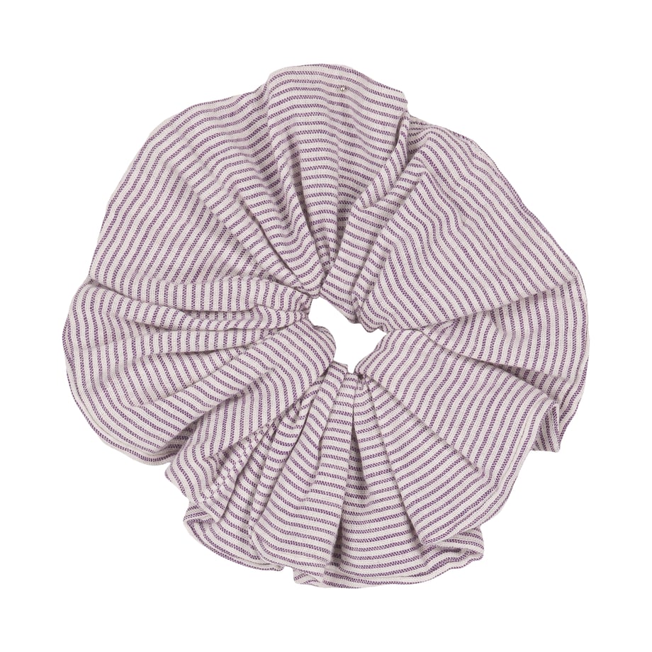 65c621b60b53bc22bf2e444e