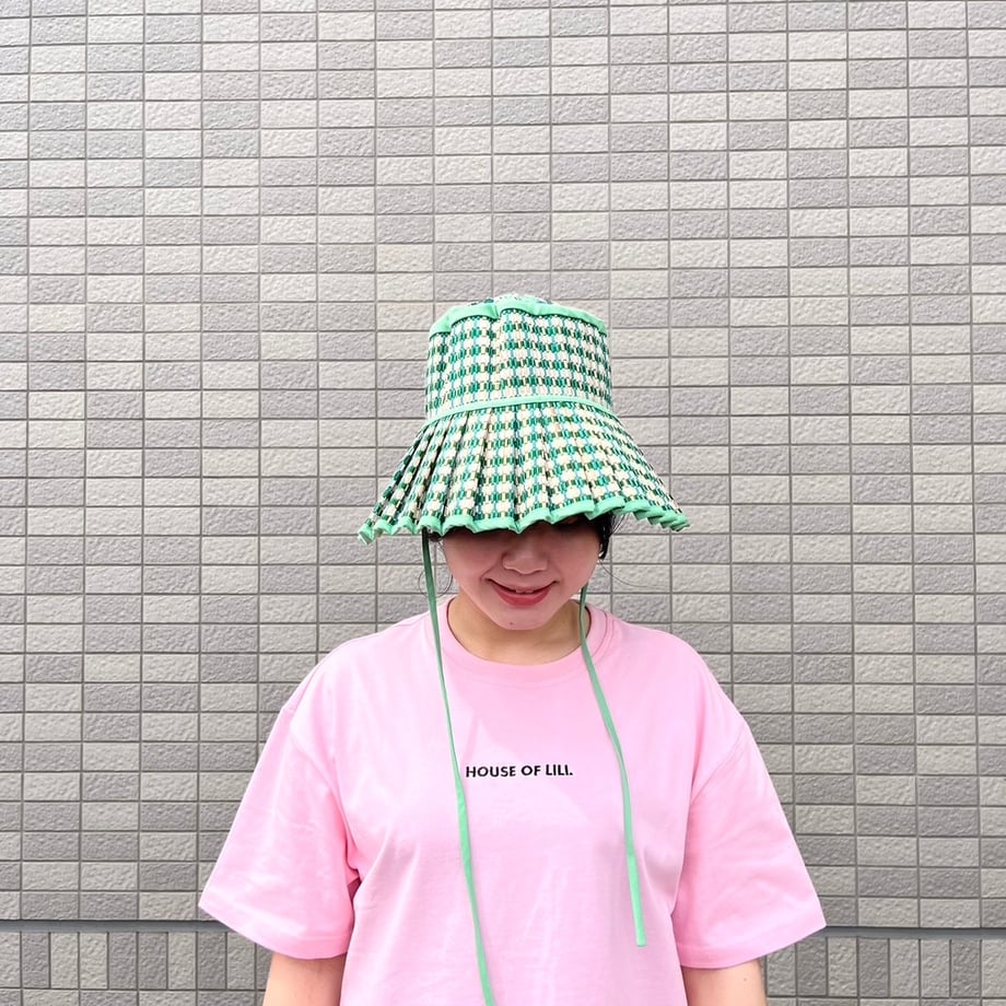 661e2e92427a880030a6ff90