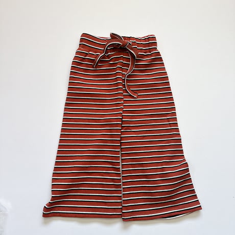 Lili original wide pants /House of Lili