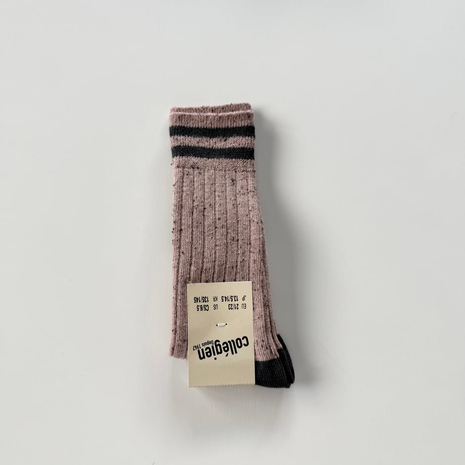 674fcf654cf9ac05508d0edc