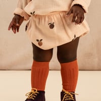 AMI BLOOMER/ studio boheme paris
