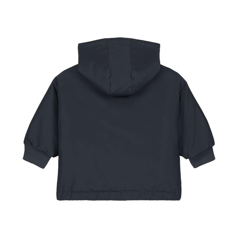 新品　【STUDIO BOHEME】FRIO COAT Coat Frio Corduroy Forest Green
