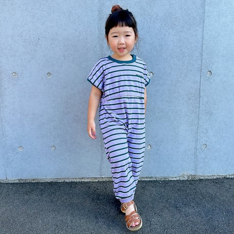 Lili original ALL-IN-ONE(kids)/House of Lili