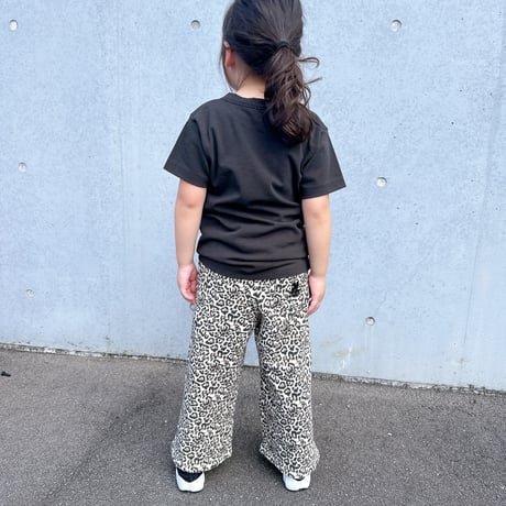 Logo Jogging / the new society