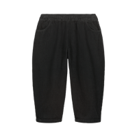 CARROT PANTS/ CARBON/18m,24m/STUDIO BOHEME PARIS