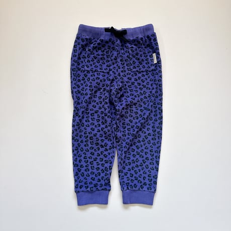 jogging pants/piupiuchick