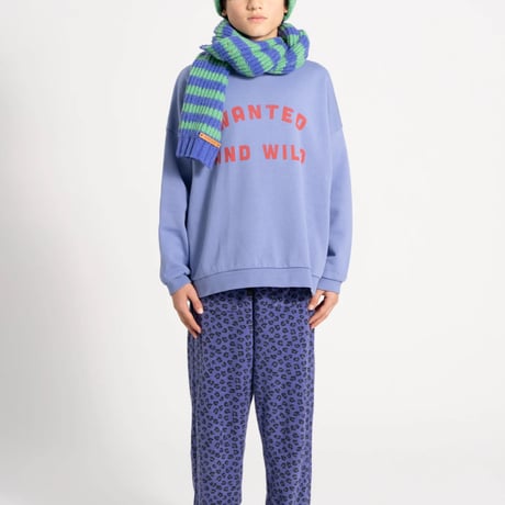 jogging pants/piupiuchick