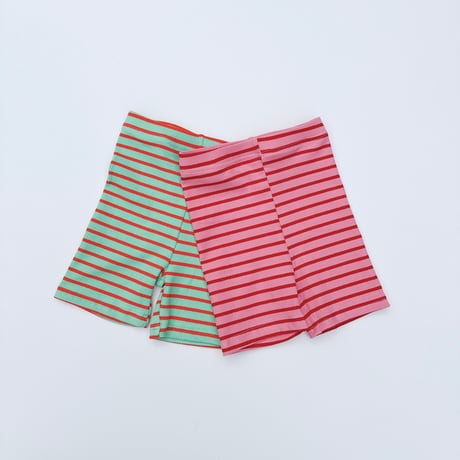 short leggings/ House of Lili