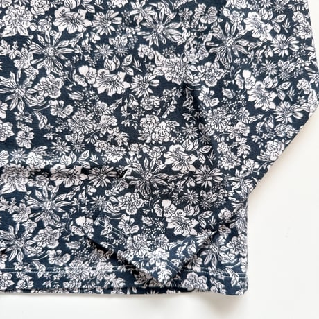 Jersey baby Tee / the new society