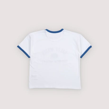 Trikala T-shirt / the new society