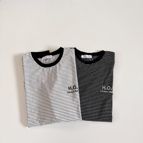 〈クーポン利用不可/ラッピング不可〉数量限定HAPPY BAG(Kids)