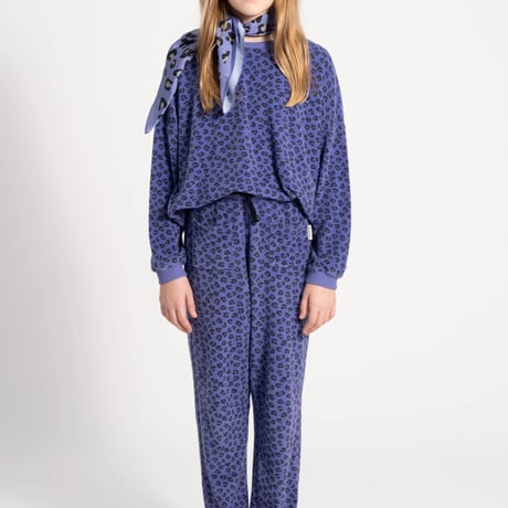 jogging pants/piupiuchick