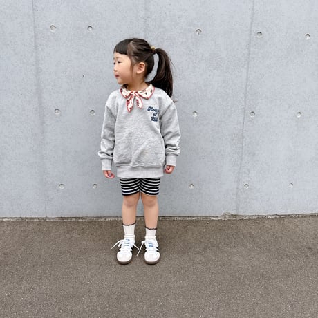 short leggings/ House of Lili