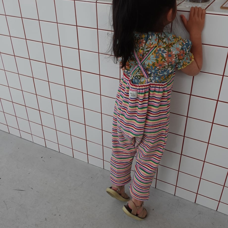 6a313c885ab45e10423ae628