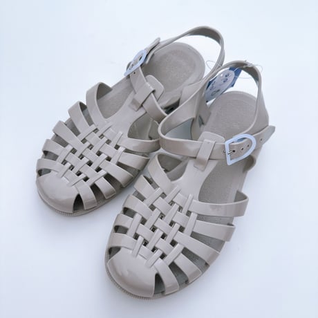 sandals SUN adult size -meduse
