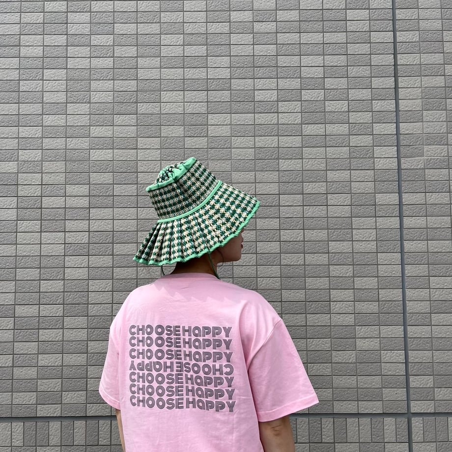 661e2e92427a880030a6ff90