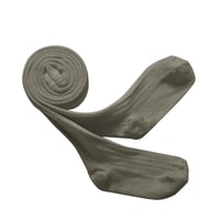 collegien/Louise - Ribbed Tights