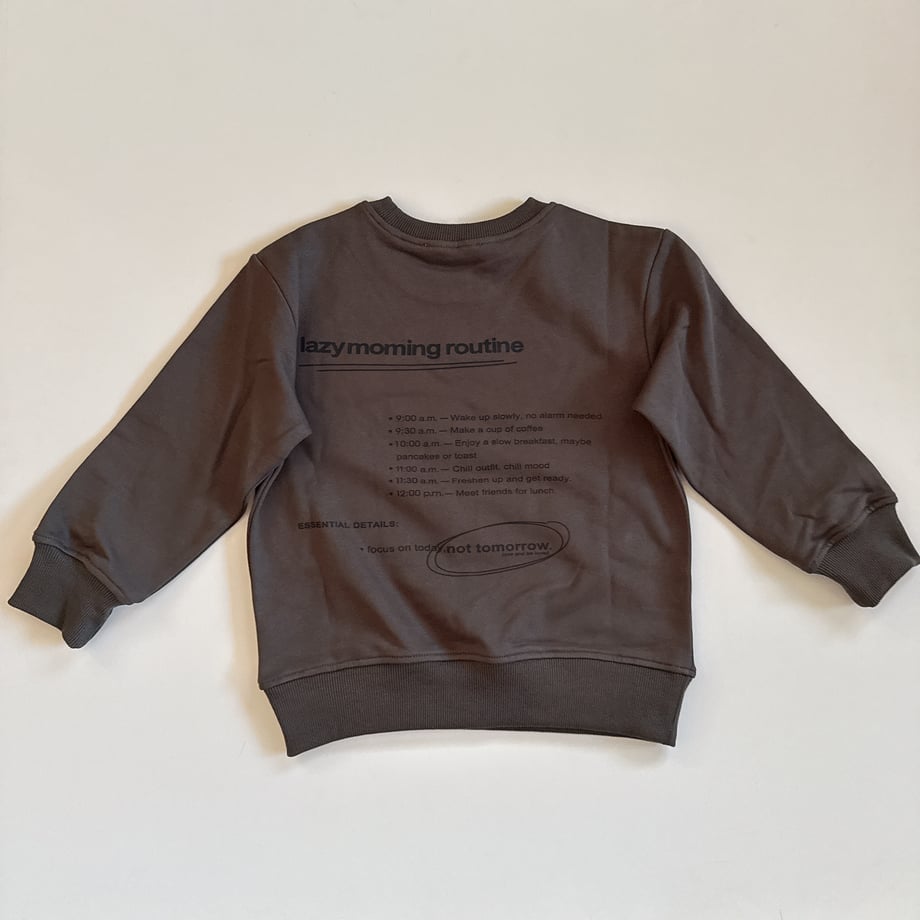 6927ff020959db17ccf68f5c