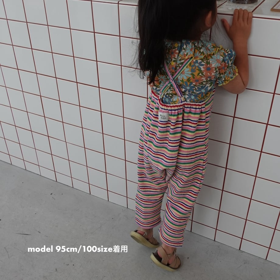 6a313c885ab45e10423ae628
