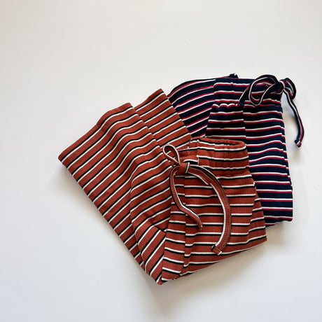 Lili original wide pants /House of Lili
