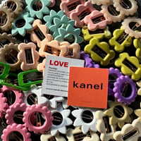 [B/F/J/Kのみ]hair pins / kanel