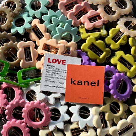 [B/F/J/Kのみ]hair pins / kanel