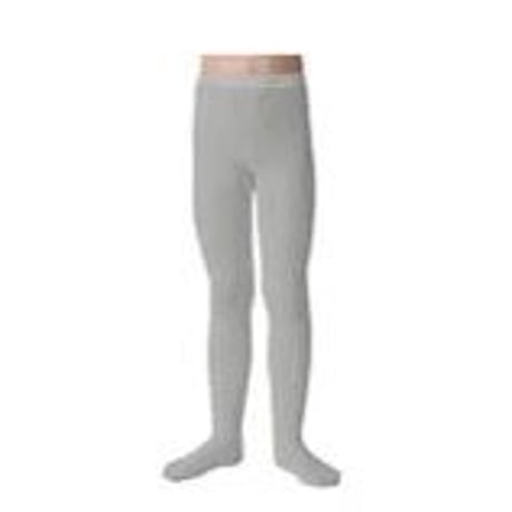 collegien/Louise - Ribbed Tights