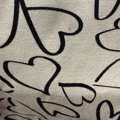 Love Is All Around Pants/bel and bow
