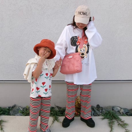 <クーポン利用不可＞数量限定♡HAPPYBAG!!