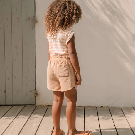 TERRY/SHORT GEORGY/PRALINE/STUDIO BOHEME PARIS