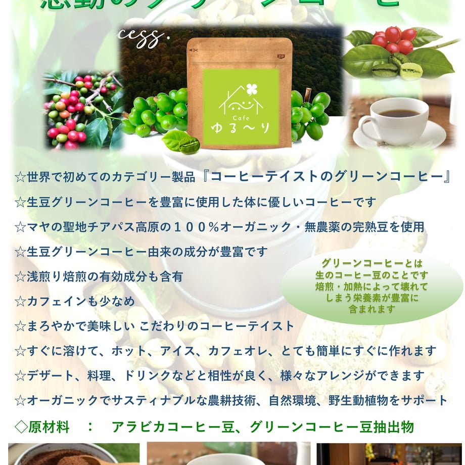 631e81a8ed4ab05abbe07985